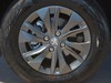 Peugeot 2008 1.5 bluehdi 110cv active pack s&s
