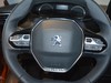 Peugeot 2008 1.5 bluehdi 110cv active pack s&s