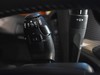 Peugeot 2008 1.5 bluehdi 110cv active pack s&s