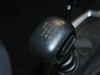Peugeot 2008 1.5 bluehdi 110cv active pack s&s