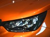 Peugeot 2008 1.5 bluehdi 110cv active pack s&s