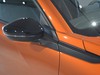 Peugeot 2008 1.5 bluehdi 110cv active pack s&s