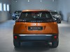 Peugeot 2008 1.5 bluehdi 110cv active pack s&s