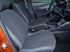 Peugeot 2008 1.5 bluehdi 110cv active pack s&s
