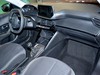 Peugeot 2008 1.5 bluehdi 110cv active pack s&s