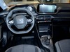 Peugeot 2008 1.5 bluehdi 110cv active pack s&s