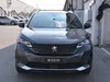 Peugeot 3008 1.2 puretech turbo gt s&s
