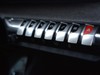 Peugeot 3008 1.2 puretech turbo gt s&s
