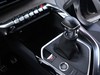Peugeot 3008 1.2 puretech turbo gt s&s