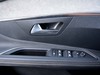 Peugeot 3008 1.2 puretech turbo gt s&s
