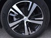 Peugeot 3008 1.2 puretech turbo gt s&s
