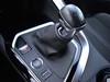Peugeot 3008 1.2 puretech turbo gt s&s