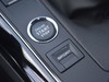 Peugeot 3008 1.2 puretech turbo gt s&s