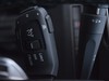 Peugeot 3008 1.2 puretech turbo gt s&s