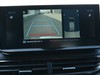 Peugeot 3008 1.2 puretech turbo gt s&s