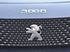 Peugeot 3008 1.2 puretech turbo gt s&s