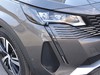 Peugeot 3008 1.2 puretech turbo gt s&s