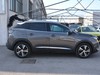 Peugeot 3008 1.2 puretech turbo gt s&s