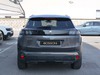 Peugeot 3008 1.2 puretech turbo gt s&s