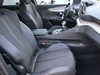 Peugeot 3008 1.2 puretech turbo gt s&s