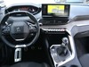 Peugeot 3008 1.2 puretech turbo gt s&s
