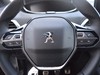 Peugeot 3008 1.2 puretech turbo gt s&s