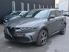 Alfa Romeo Tonale 1.5 hybrid 160cv veloce tct7