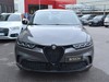 Alfa Romeo Tonale 1.5 hybrid 160cv veloce tct7