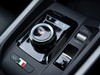 Alfa Romeo Tonale 1.5 hybrid 160cv veloce tct7