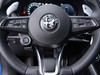Alfa Romeo Tonale 1.5 hybrid 160cv veloce tct7