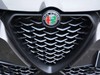 Alfa Romeo Tonale 1.5 hybrid 160cv veloce tct7