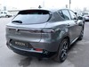 Alfa Romeo Tonale 1.5 hybrid 160cv veloce tct7