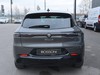 Alfa Romeo Tonale 1.5 hybrid 160cv veloce tct7