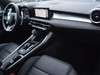 Alfa Romeo Tonale 1.5 hybrid 160cv veloce tct7