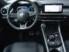 Alfa Romeo Tonale 1.5 hybrid 160cv veloce tct7