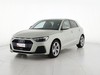 Audi A1 sportback 30 1.0 tfsi 116cv business s tronic