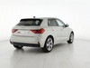 Audi A1 sportback 30 1.0 tfsi 116cv business s tronic