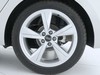 Audi A1 sportback 30 1.0 tfsi 116cv business s tronic