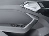 Audi A1 sportback 30 1.0 tfsi 116cv business s tronic