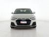 Audi A1 sportback 30 1.0 tfsi 116cv business s tronic