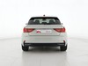 Audi A1 sportback 30 1.0 tfsi 116cv business s tronic