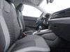 Audi A1 sportback 30 1.0 tfsi 116cv business s tronic