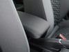 Audi A1 sportback 30 1.0 tfsi 116cv business s tronic