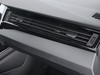 Audi A1 sportback 30 1.0 tfsi 116cv business s tronic
