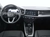 Audi A1 sportback 30 1.0 tfsi 116cv business s tronic