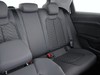 Audi A1 sportback 30 1.0 tfsi 116cv business s tronic