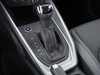Audi A1 sportback 30 1.0 tfsi 116cv business s tronic