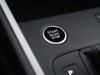 Audi A1 sportback 30 1.0 tfsi 116cv business s tronic