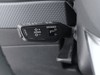 Audi A1 sportback 30 1.0 tfsi 116cv business s tronic