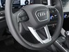 Audi A1 sportback 30 1.0 tfsi 116cv business s tronic